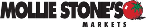 Mollie stones markets - Email me offers and promotions from Mollie Stone's Markets. Send. FOLLOW US ON SOCIAL MEDIA